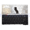 US Laptop Keyboard for Acer Aspire 4210 4220 4520 4710 4720 4920 4930 5220 5310 5520 5710 5720 5235 5910 5920 5930 6920 5315 ZO1