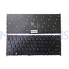 NEW US Keyboard for Acer Aspire R5-471 R5-471T R14 R5-471T-534X