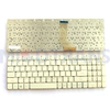 New US For Acer Aspire E5-573 E5-722 E5-772 E5-522 E5-522G E5-532 E5-532T E5-575 F5-573 LV5T_A51B Laptop Keyboard