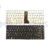 New US Laptop Keyboard for Acer 3830T EC 470G MS2376 4755 4830T 4755G NV47