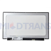 NV156FHM-NX2 15.6" 120hz 1920(RGB)*1080 FHD EDP 40pin Laptop Screen