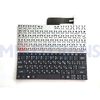 US/SP/LA/RU Laptop Keyboard For ACER SW5 Switch 10 10E SW3 SW5-011-18TY SW5-012