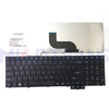 US FOR Acer TravelMate 5760 5760G 5760Z 5760ZG TM5760 8573 TM6495T 7750 5760 6595 6495 P653 Laptop Keyboard