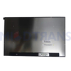 16 Inch NE160QDM-NYC 165hz 2560*1600 Slim 40pin Laptop Lcd Screen