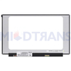 NE156QHM-NY1 NE156QHM-NY2 NE156QHM-NY3 15.6 LCD Panel Screen Displays 2560*1440 Quad-HD 165hz 40PINS