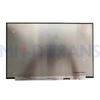 N160JME-GQA N160JME GQA 16.0 Inch 1920x1200 EDP 40pins 480Hz Laptop Led Screen