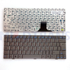 NEW AR FOR ASUS EPC1000 Laptop Keyboard