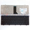 US FOR Dell Inspiron 1464 1464D 1464R Series Keyboard