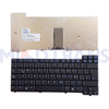 New LA Layout Laptop Keyboard for HP Pavilion X1000 NX7000 NX7010