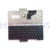 UI New Keyboard FOR HP 2530 2530P 2533T Laptop Keyboard