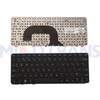 US For HP Pavilion DM1-3000 DM1-4000 Series Laptop Keyboard