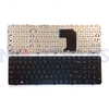 New US Laptop Keyboard For HP Pavilion G7-2000 G7-2200 G7-2300 Replacement