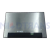 NE160WUM-N61 NE160WUM N61 16 Inch IPS FHD 1920*1200 60Hz 30pins LCD Display Screen