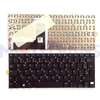 BR Keyboard For DELL Inspiron 11 3000 3147 11 3148 3138 P20T 3152 3153 3157 3158