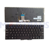 New US for Asus ZenBook UX310 UX310UA UX310UQ UX410 UX410UA Series Laptop Keyboard