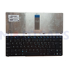 PO for ASUS EEE PC EPC 1201 1215 U20 U20A UL20 1201HA Laptop Keyboard