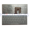 NEW PO Keyboard For Asus N20 Laptop Keyboard