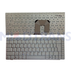 New BR for ASUS N20 Laptop Keyboard