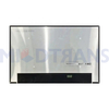 B160UAN03.0 16.0\'\' 1920*1200 60Hz 30 Pins Slim Laptop LCD Screen