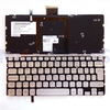 New PO for DELL XPS 14Z Laptop Keyboard