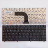 PO/RU/US/SP Keyboard For ASUS Z37 Z98 Laptop Keyboard