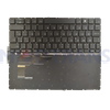 New SP for HP 830G7 Laptop Keyboard