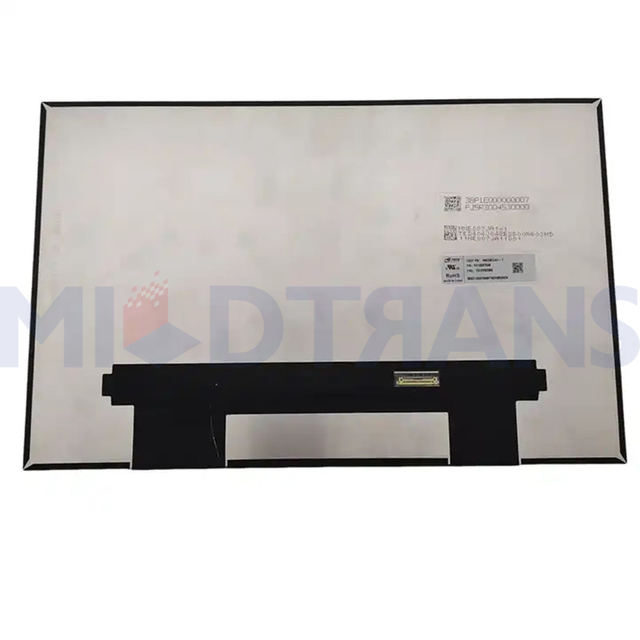 14.0" 1920(RGB)*1200 Laptop LCD Screen MNE007JA1-1 B140UAN02.1 LP140WU1-SPB2 Screen