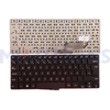 SP NEW for Asus PU403 PU403U PU403UF PU403UA BU403 P5430U Laptop Keyboard