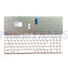 US Laptop Keyboard For Hp Pavilion 15-AC 15-AF 15-AY 15-BA 15-BF 15-BN 15-BN070WM