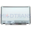 NT116WHM-N44 NT116WHM-N44 11.6" 1366(RGB)*768 Slim 30 Pin Laptop Screens