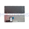 BR for HP Pavilion 14z-n100 14z-n000 14-n000 N100 14-N 14-R 14-D 240 G2 245 Laptop Keyboard