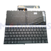 New LA Keyboard for Lenovo ThinkBook 13s-IWL 13s-IML 14s-IWL 14s-IML 14-IIL Type 20SL 14-IML