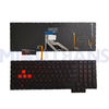 US For Hp Omen 15-CE 15-CE010CA 20CA 30CA 40CA 50CA 60CA 70CA Laptop Keyboard