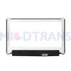 13.3 Inch 1920(RGB)*1080 FHD B133HAK01.0 IPS EDP 40 Pins Laptop Lcd Screen