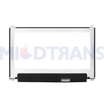 13.3 Inch 1920(RGB)*1080 FHD B133HAK01.0 IPS EDP 40 Pins Laptop Lcd Screen