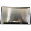 NE156FHM-N4X NE156FHM N4X 15.6'' 1920(RGB)*1080 EDP 30 PINS FHD Laptop LCD Screen