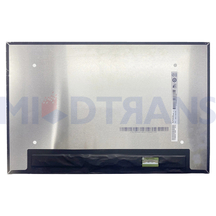13.3'' 1920(RGB)*1200 NV133WUM-N41 NV133WUM N41 Slim 30 Pin Laptop Lcd Screen