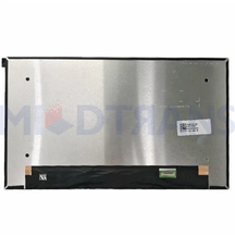 13.3 Inch EDP 30pin FHD 1920*1080 NE133FHM-N56 N133HCE-GT3 IPS Laptop LCD Display Screen