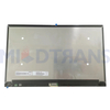 13.3 " 1920(RGB)*1080 FHD 70 Pins NE133FHM-A65 NE133FHM-N65 To for Samsung Galaxy Book S SM-w767 LCD Screen