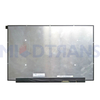 NE160QDM-NY6 NE160QDM NY6 16.0" 2560*1600 120hz Slim 40pin Laptop Screen