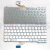 New US Laptop Keyboard For Lenovo YOGA110S 110S-11