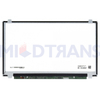 15.6" LP156WF6-SPB1 LP156WF6 SPB1 1920*1080 FHD Slim 30pin Laptop LCD Screen