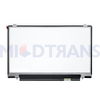 LP140QH1-SPB1 LP140QH1 SPB1 14" Slim 2560(RGB)*1440 QHD 40 Pins LCD Screen