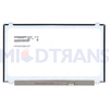 15.6" Inch B156HAN06.1 1920(RGB)*1080 FHD 30 Pins 60Hz Screen for Laptop