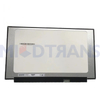 15.6 Inch LP156QHG-SPV1 LP156QHG SPV1 2560(RGB)*1440 High Quality EDP 40 Pins Slim QHD IPS 240Hz Laptop Screen