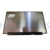 15.6 Inch 1920(RGB)*1080 FHD IPS 30pins Display M156NWF7 R0 M156NWF7 R3 NV156FHM N67 Laptop LCD Screen