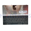 New UI for Lenovo Z360 Laptop Keyboard