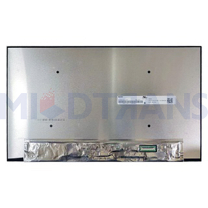 N133HCQ-G71 N133HCQ G71 13.3" 1920x1080 FHD 40pins For Innoulx Laptop Lcd Touch Screen EDP