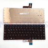 New LA FOR Lenovo YOGA2-13 Laptop Keyboard