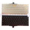 New US For Apple Macbook Pro A2337 Laptop Keyboard